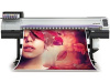 Сольвентный принтер Mimaki JV150-160 (арт. JV150-160) Сольвентный принтер Mimaki JV150-160 (арт. JV150-160)