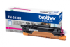 Картридж Brother TN-213M (арт. TN213M)