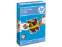 Бумага HP All-in-One Printing Paper-500 sht/A4/210 x 297 mm (арт. CHP710)