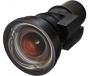 Объектив Epson ELPLU02 (арт. V12H004U02)