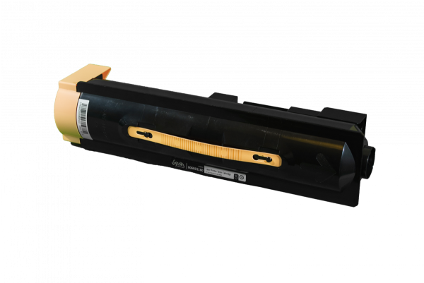 Картридж Sakura Printing 006R01160 (арт. SA006R01160)