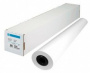 Бумага HP Super HW Plus Matte Paper 210 гр/м2, 610 мм x 30,5 м (арт. Q6626A)