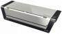 Пакетный ламинатор LEITZ iLAM Touch Turbo Pro A3 (арт. 75190000)