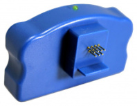 Ресеттер для сброса памперса OEM C12C890191 для Epson (программатор для обнуления) (арт. Resetter C12C890191)