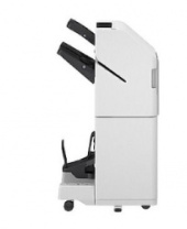 Степл-финишер Canon Staple Finisher-AC1 (арт. 3235C001)