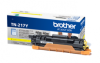 Картридж Brother TN-217Y (арт. TN217Y)