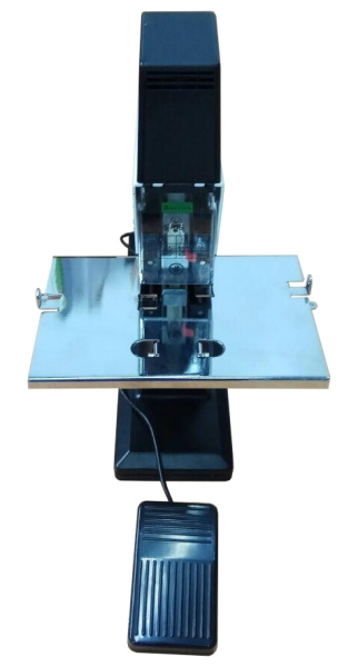 Электрический cтеплер Bulros S-65 (арт. SL-D-ele-S65_-non-yes-01)