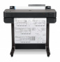 Широкоформатный принтер HP DesignJet T630 (24-дюймовый) (арт. 5HB09A)
