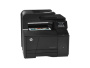 Лазерное цветное МФУ HP LaserJet Pro 200 Color M276n (арт. CF144A)