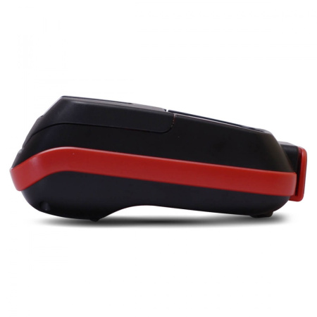 Мобильный принтер чеков Mertech E200 Bluetooth (арт. 4539)