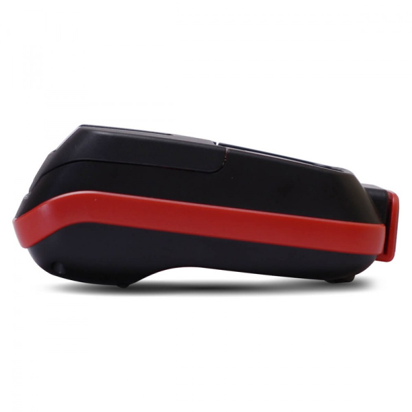 Мобильный принтер чеков Mertech E200 Bluetooth (арт. 4539)