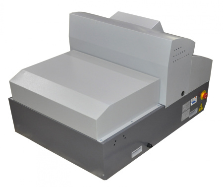 Гильотинный резак Boway BW-4606 (арт. 8510)