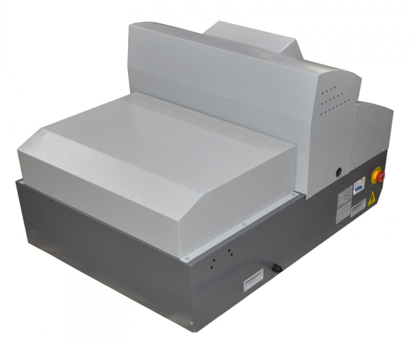 Гильотинный резак Boway BW-4606 (арт. 8510)