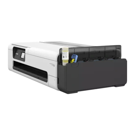 Широкоформатный принтер Canon imagePROGRAF TC-20M, 24″, А4 (арт. 5816C003)