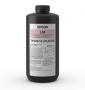 Оригинальные УФ чернила Epson UltraChrome UV Light Magenta T49V610 (арт. C13T49V610)