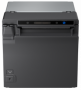 Чековый принтер Epson EU-m30 (002): USB + Serial, NES, Black, No PSU, No Cable (арт. C31CK01002)