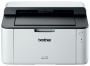 Принтер лазерный черно-белый Brother HL-1110R (отгрузка строго с TN1075 1 шт.) (арт. HL1110R1)