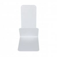 Мобильная стойка HOR для HÖR-А30 (арт. А30 белый) Мобильная стойка HOR для HÖR-А30 (арт. А30 белый)