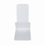 Мобильная стойка HOR для HÖR-А30 (арт. А30 белый)