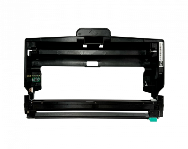 Оригинальный блок фотобарабана Катюша (Россия) DR133 для Р133 / М133 (арт. DR133)