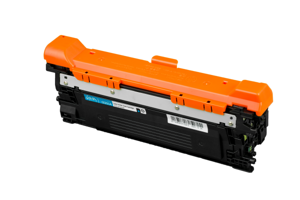 Картридж Sakura Printing SACE251A (арт. SACE251A)