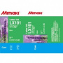 Картридж Mimaki Latex inks cartridge LX101 Cyan (арт. LX101-C-60)