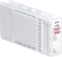 Оригинальный струйный картридж Epson T44J640 светло-пурпурный, для SC-P7500 / P9500 (350 мл) (арт. C13T44Q640)