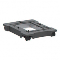 Основание Pantum PC-803 Caster base (арт. PC-803)