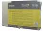 Картридж Epson T6164 (арт. C13T616400)