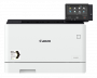 Цветной лазерный принтер Canon i-SENSYS X C1127P (арт. 3103C024)