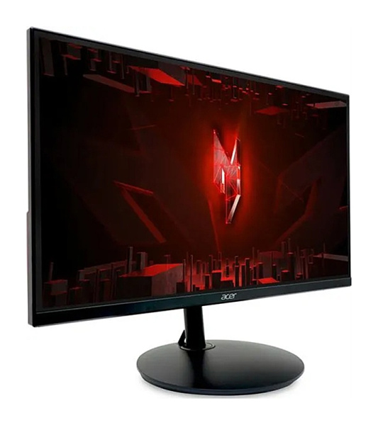 Монитор Acer Nitro XF270S3biphx 27″ (арт. UM.HX0EE.301)