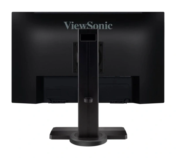Монитор игровой ViewSonic XG2431 24″ IPS экран Full HD 240Гц (арт. XG2431)