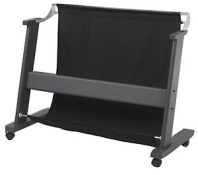 Опция Colortrac Paper catch basket option (for P005300 floor stand) (арт. 03S072)