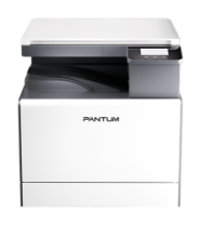 МФУ лазерное цветное Pantum CM230DN; Печать / Скан / Копир; A3; 25 стр./мин; USB, Ethernet (арт. CM230DN)