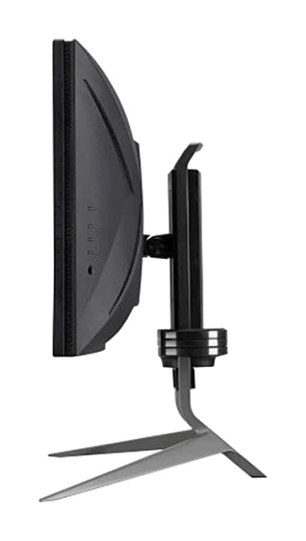 Монитор Acer Nitro XR383CURPbmiiphuzx 37,5″ (арт. UM.TX3EE.P01)