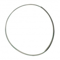 Марзан Graphtec для CE7000-60 (арт. PM-CR-010)