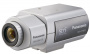 Камера Panasonic WV-CP504LE (арт. WV-CP504LE)