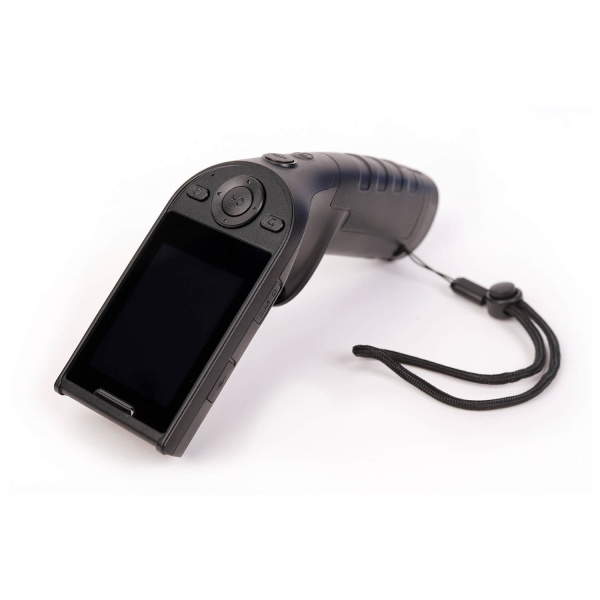 Терминал сбора данных Mertech Seuic AutoID LIM (арт. 9059)