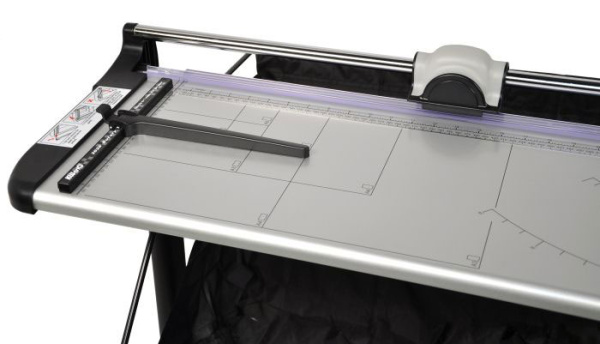 Резак роликовый KW-Trio 13026 (арт. 13026/3026)