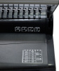 Переплетная машина Реалист iBind A8 (арт. 8227)