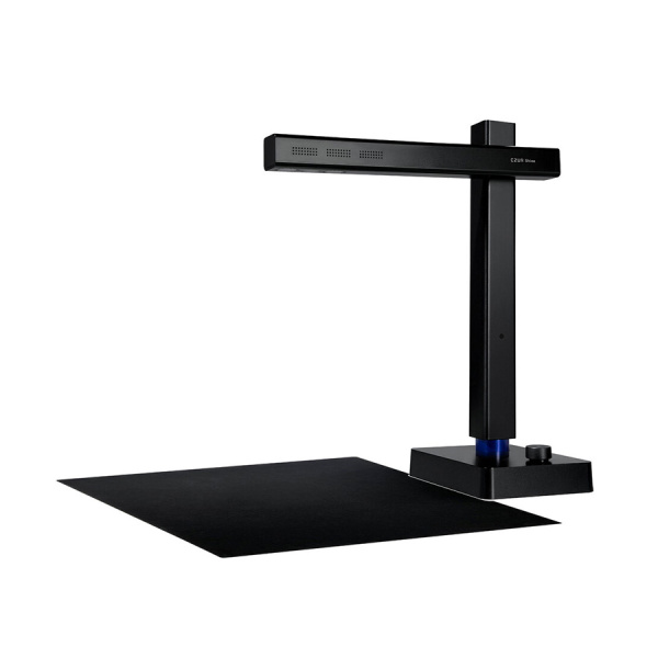 Книжный сканер DOKO CZUR Shine 800 Pro (арт. CZUR Shine 800 Pro)