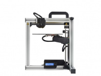 3D-принтер FELIXprinters Felix 3.0 c 1 экструдером (арт. 100050.0)