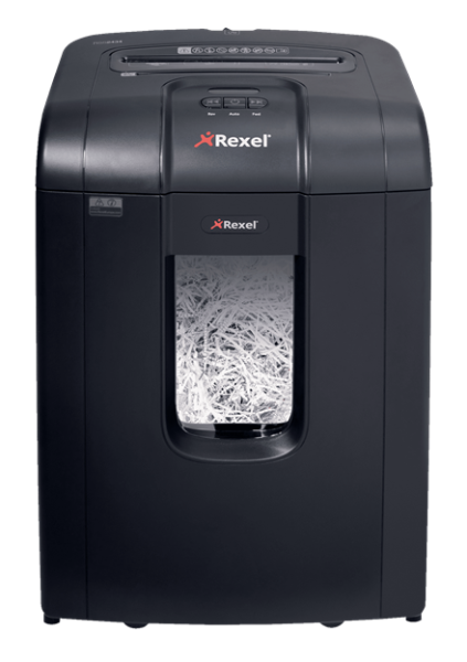 Уничтожитель документов Rexel Mercury™ RSS2434 (арт. 2105024EU)