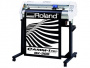 Режущий плоттер Roland Camm-1 Pro GX-300 (арт. Roland.CAMM-1Pro)