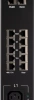 Блок распределения питания Powercom PDU-32AVMS24-18C3-6C9-3P (арт. PDU-32AVMS24-18C3-6C9-3P)