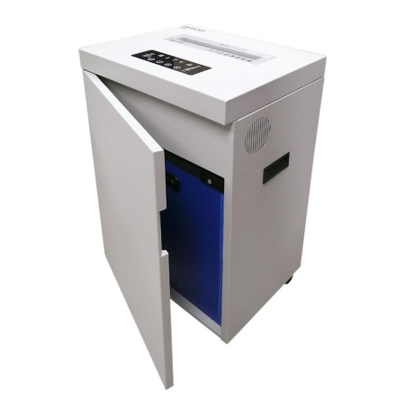 Уничтожитель документов Office Kit S535 (3,8x40) (арт. OK3840S535)