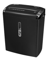 Уничтожитель документов Fellowes Powershred P-28S (арт. FS-47101)