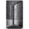 3D-принтер Elegoo Saturn 4 Ultra 16K (арт. )
