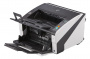 Сканер документов Fujitsu fi-7800 (арт. PA03800-B401)