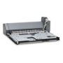 Опция HP Duplex Unit - HP LJ5200 series/LJ M5025mfp/LJ M5035mfp (арт. Q7549A)
